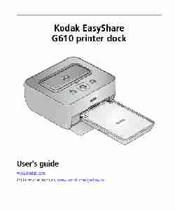 Kodak Printer G610-page_pdf